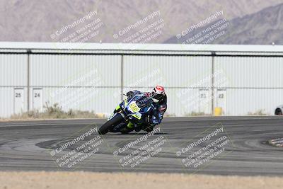 media/Jan-15-2026-Racers Edge (Thu) [[dfebeb70ab]]/2-A Group/Session 3 (Turn 16)/